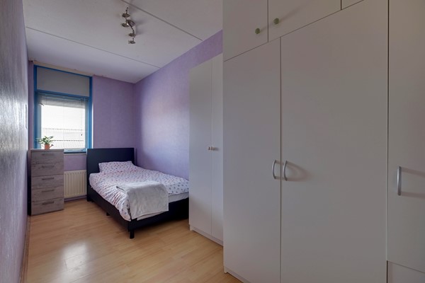 Medium property photo - Martinusweg 11A, 6914 AL Herwen